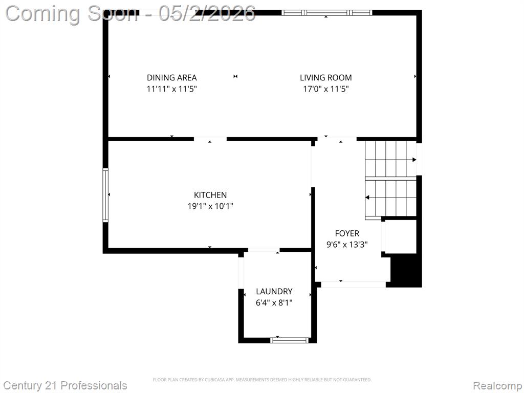 45560 Edgewood Court, Canton, MI 48187 — Photo 47