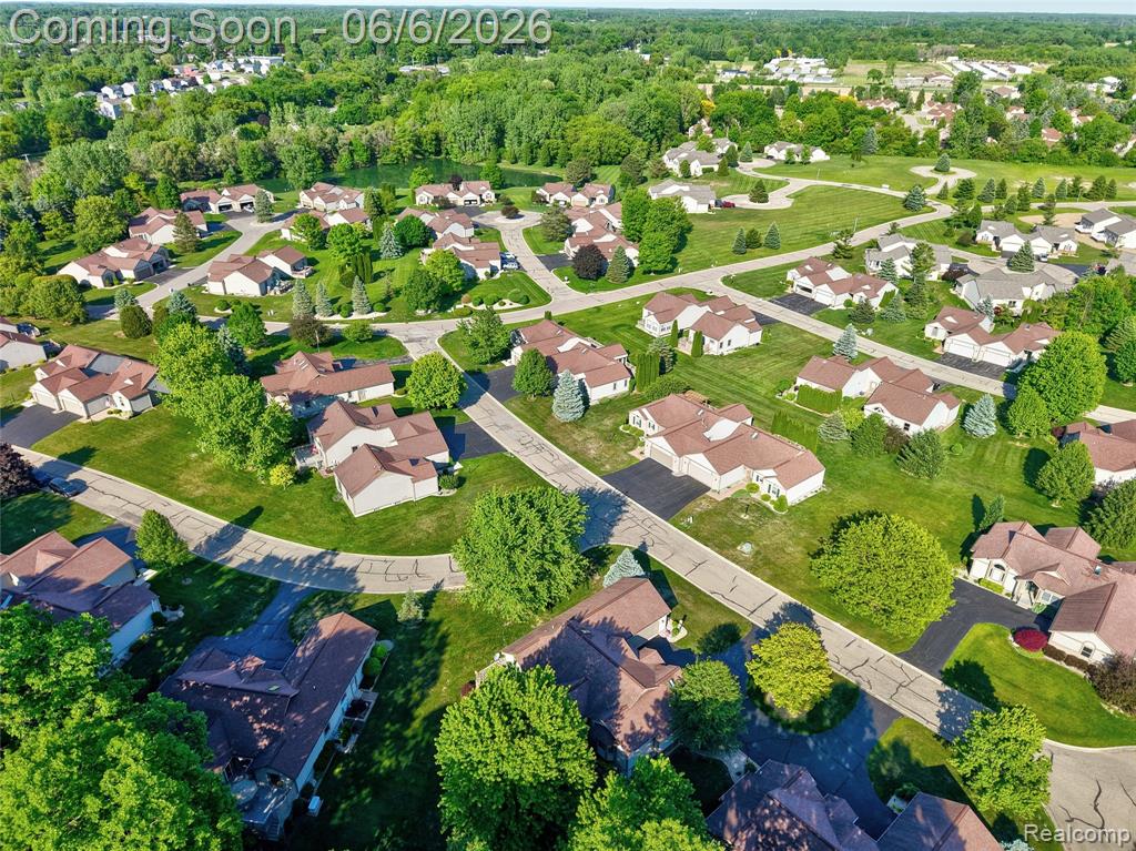 3433 Pinemeadow Court, Davison, MI 48423 — Photo 17