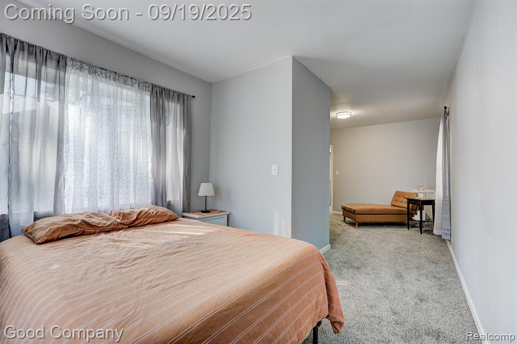 4800 Bedford Street, Detroit, MI 48224 — Photo 17