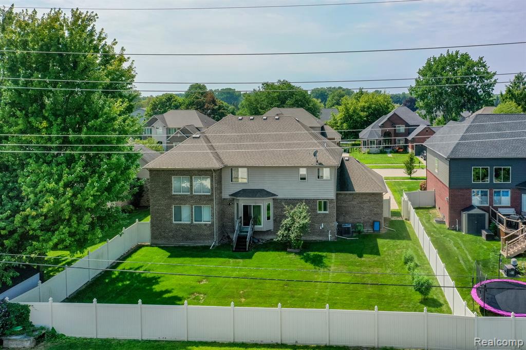 39122 Nautical Lane, Harrison Township, MI — Photo 6