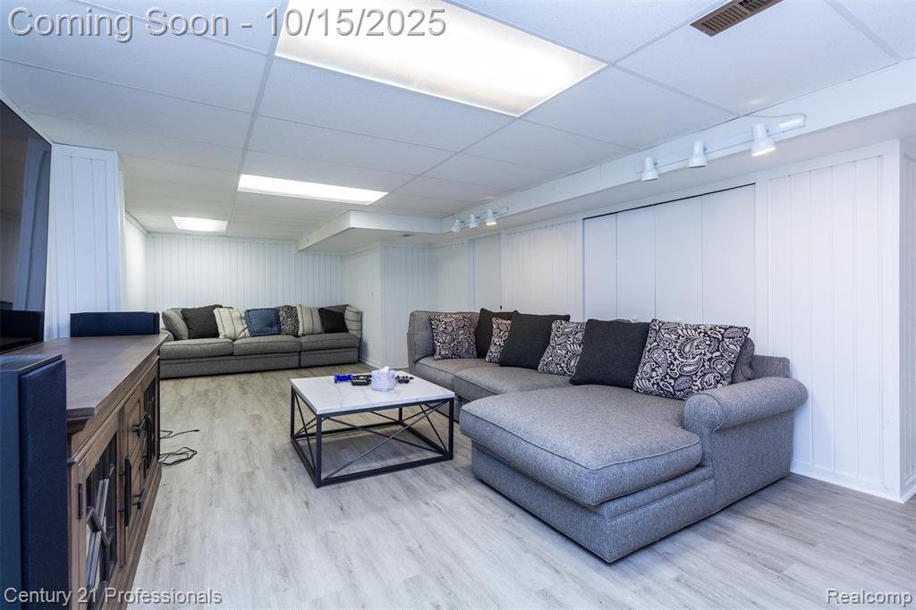 535 Tennyson, Rochester Hills, MI 48307 — Photo 31