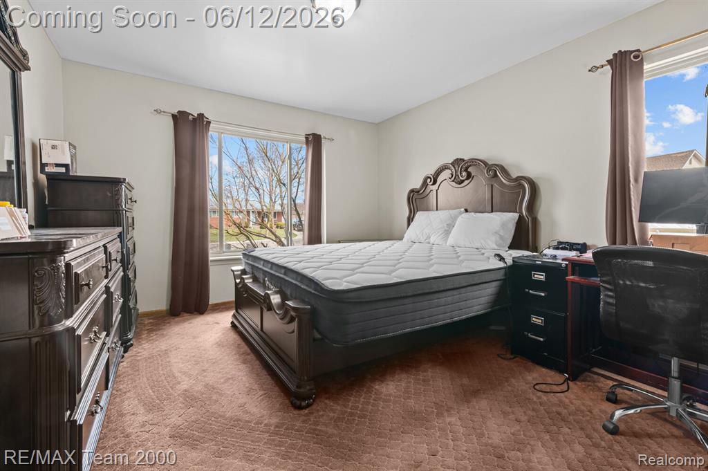 3 Morross Court, Dearborn, MI 48126 — Photo 13