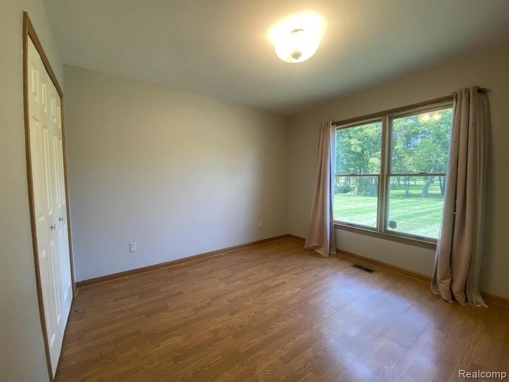 4845 Palms Road, Casco, MI 48064 — Photo 35
