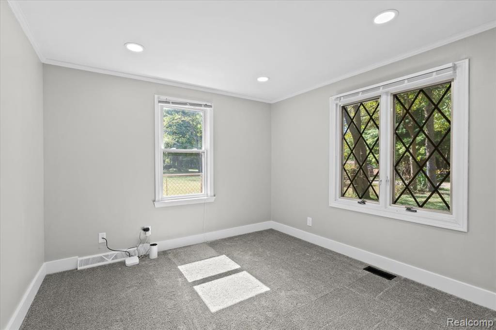 4821 Pinehurst Court, Brighton, MI 48116 — Photo 15