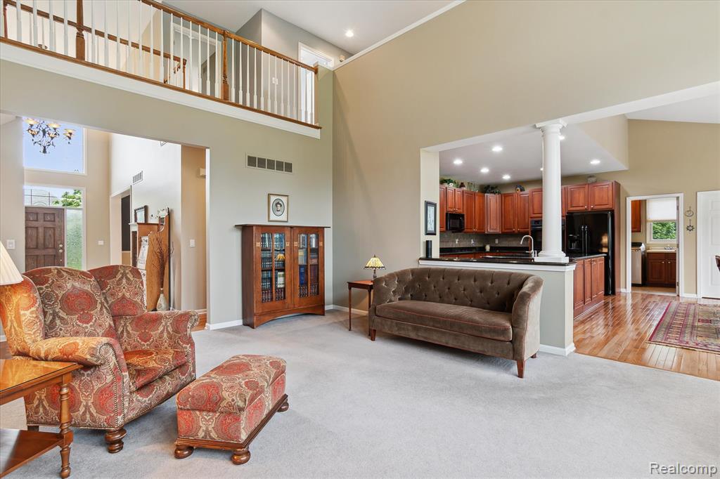 47141 Merion Circle, Northville, MI 48168 — Photo 17