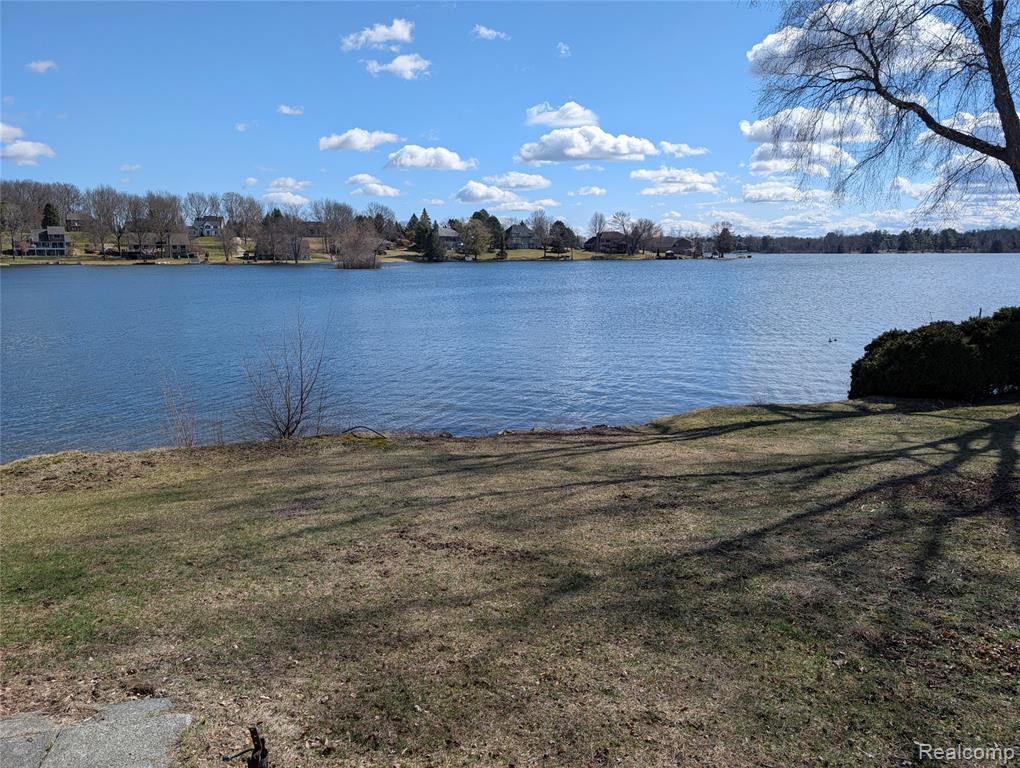 8461 Woodland Shore Drive, Brighton, MI 48114 — Photo 3