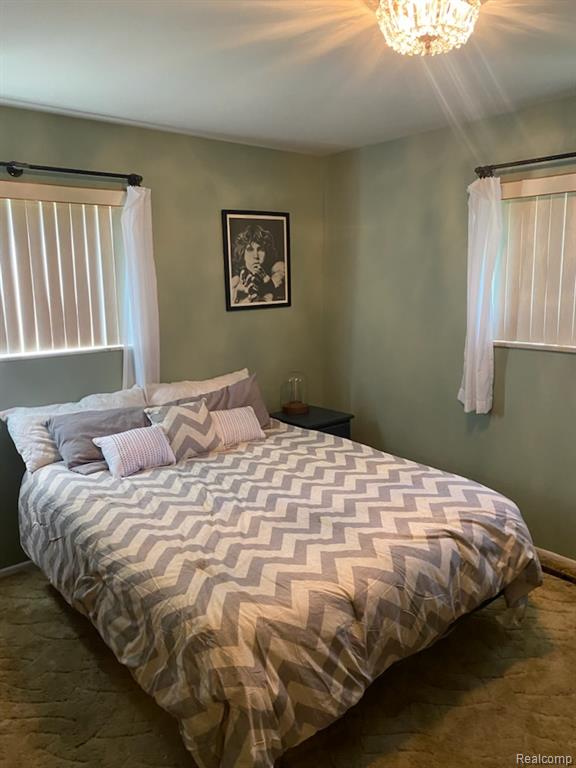 7091 Partridge Drive, Flushing, MI 48433 — Photo 10
