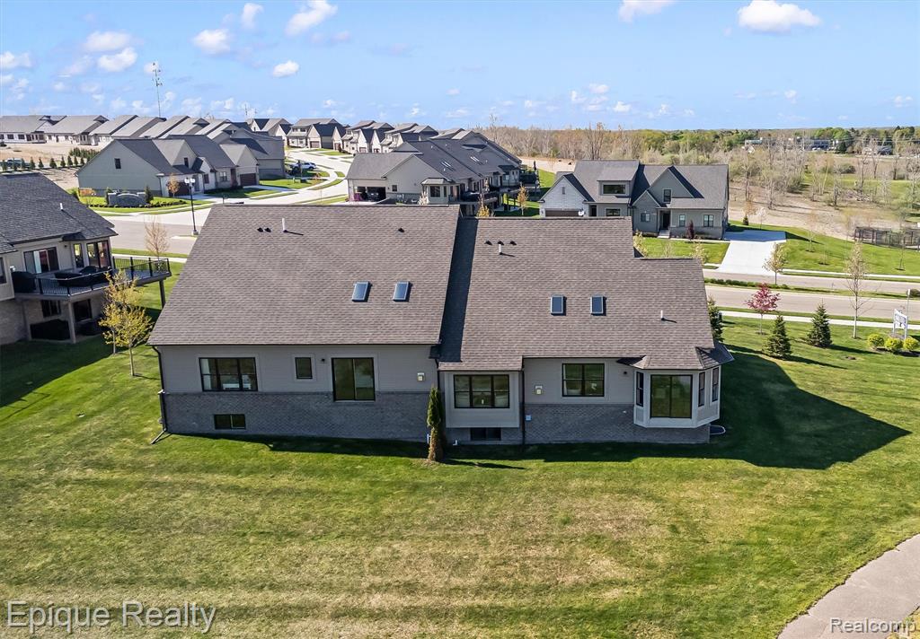 181 E Market Street, Oxford, MI 48371 — Photo 30