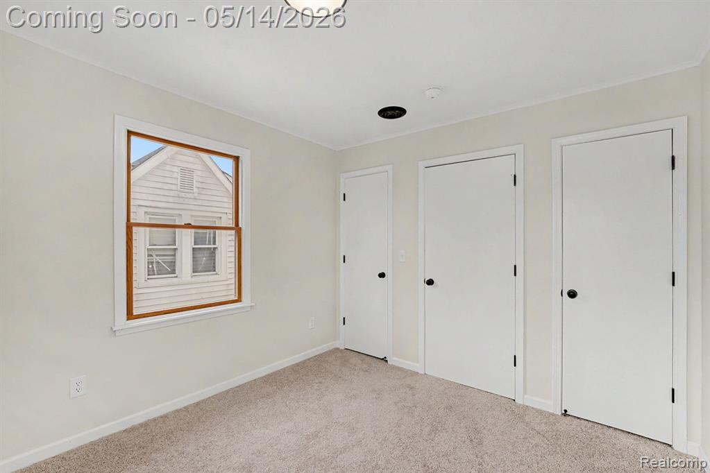 4052 Longtin Avenue, Lincoln Park, MI 48146 — Photo 12