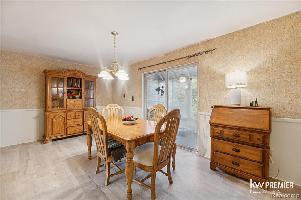 6689 Andersonville Road, Clarkston, MI — Photo 6