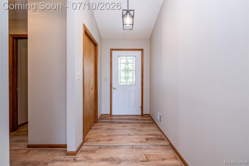 14346 Jerusalem Road, Chelsea, MI 48118 — Photo 7
