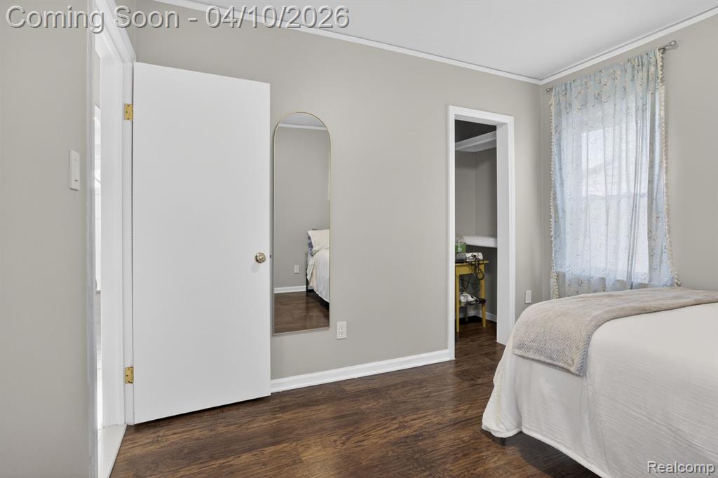27352 Townley Street, Madison Heights, MI 48071 — Photo 24
