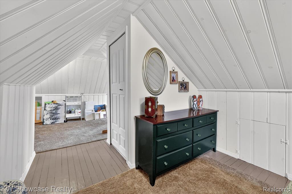 323 Franklin Street, Milford, MI 48381 — Photo 35