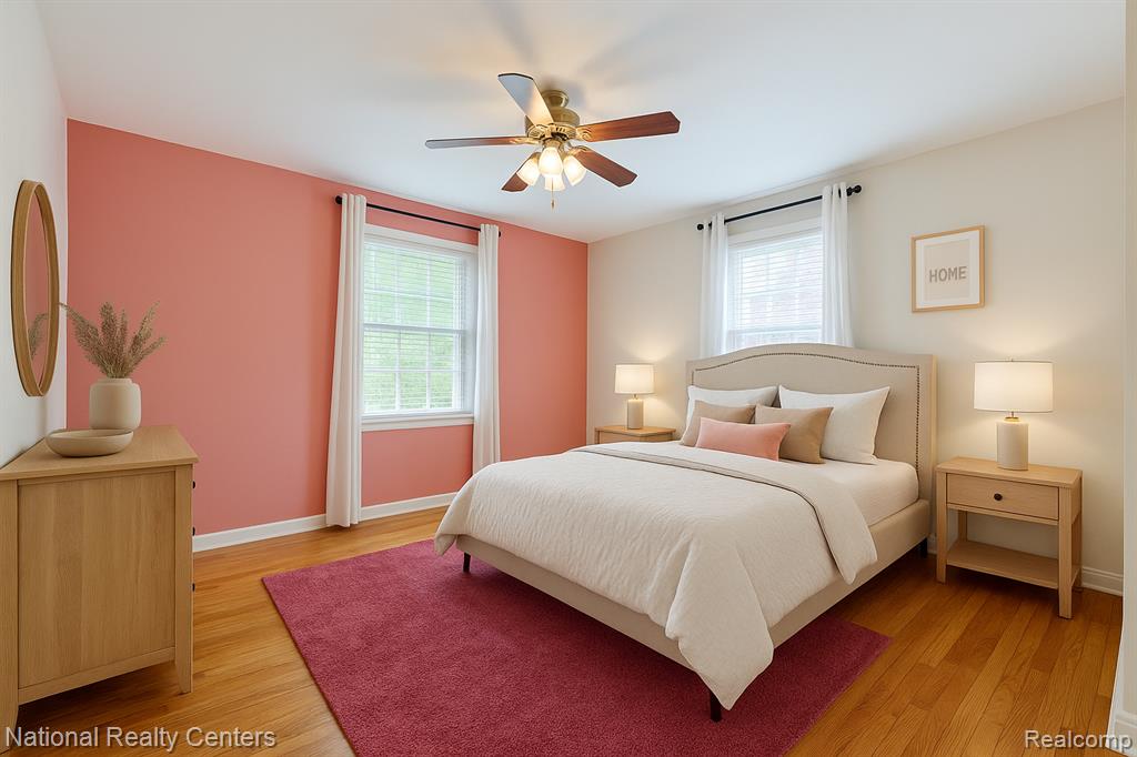 9001 San Jose, Redford, MI 48239 — Photo 13