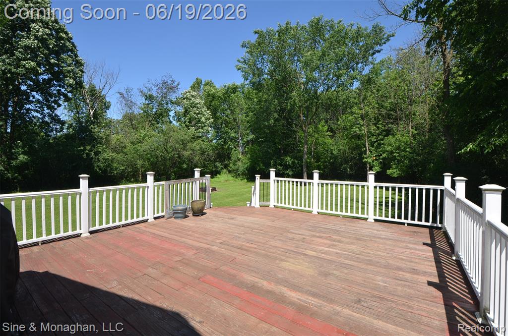 76152 Burman Road E, Richmond, MI 48062 — Photo 72