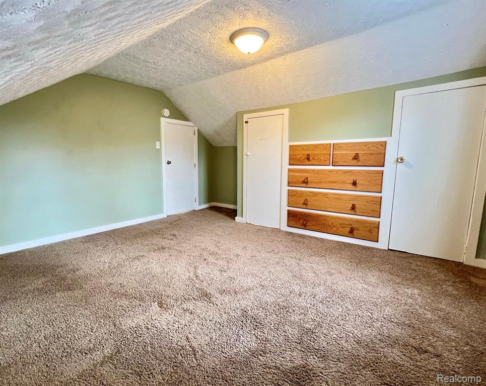 396 South Boulevard W, Rochester Hills, MI 48307 — Photo 23