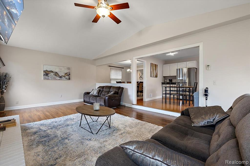 39573 Schroeder Drive, Clinton Twp, MI 48038 — Photo 26