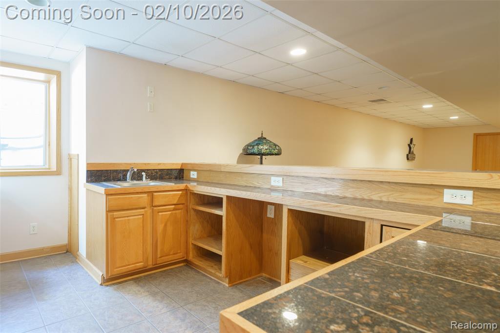 11651 Earl Street, Pinckney, MI, 48169