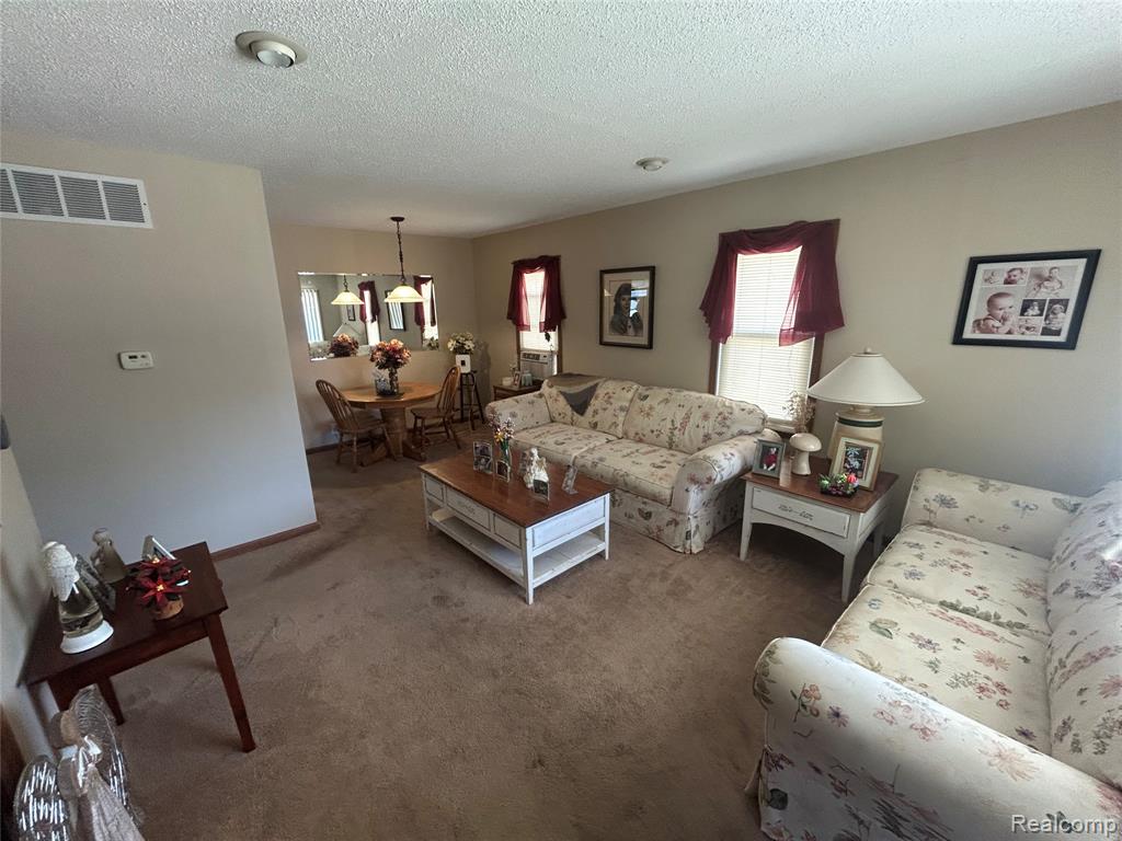 25601 Rose Street, Roseville, MI 48066 — Photo 10