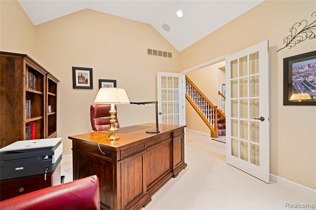 945 Saint James Park Avenue, Monroe, MI 48161 — Photo 11