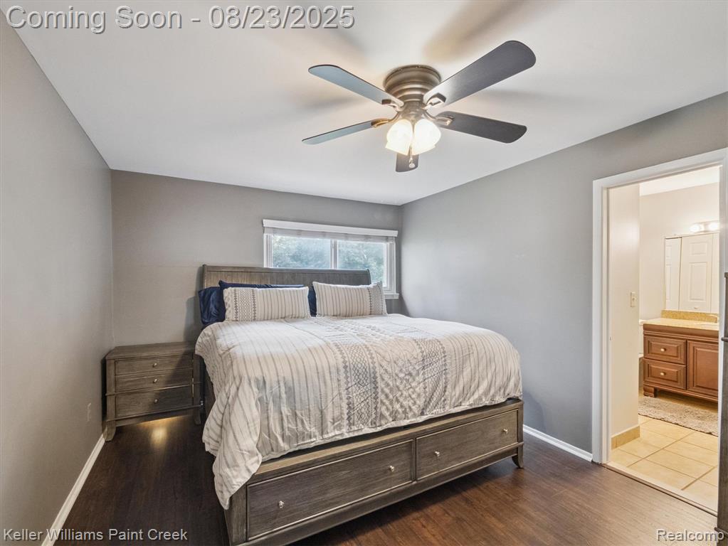 751 Kirts Boulevard, Troy, MI 48084 — Photo 29