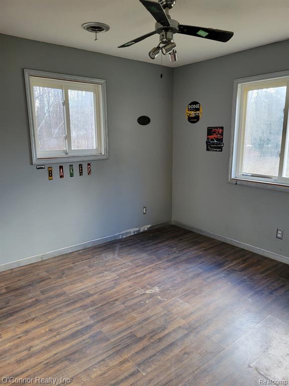 7674 RYNN Road, Kenockee, MI 48006 — Photo 7
