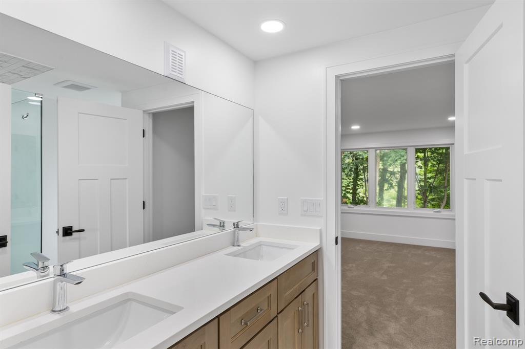 42380 W Waterwheel Court, Northville, MI 48168 — Photo 16
