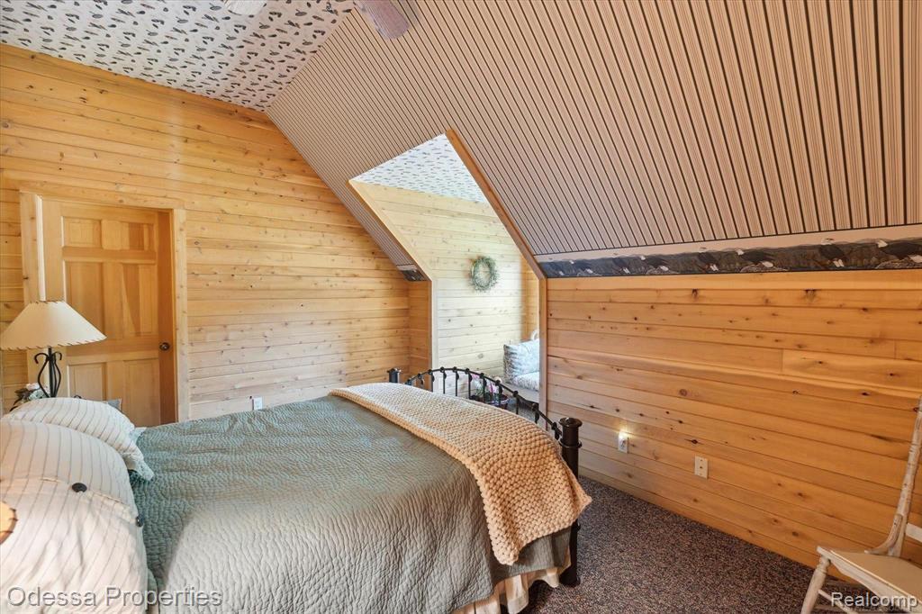 7440 Miller Rd, Whittemore, MI 48770 — Photo 32