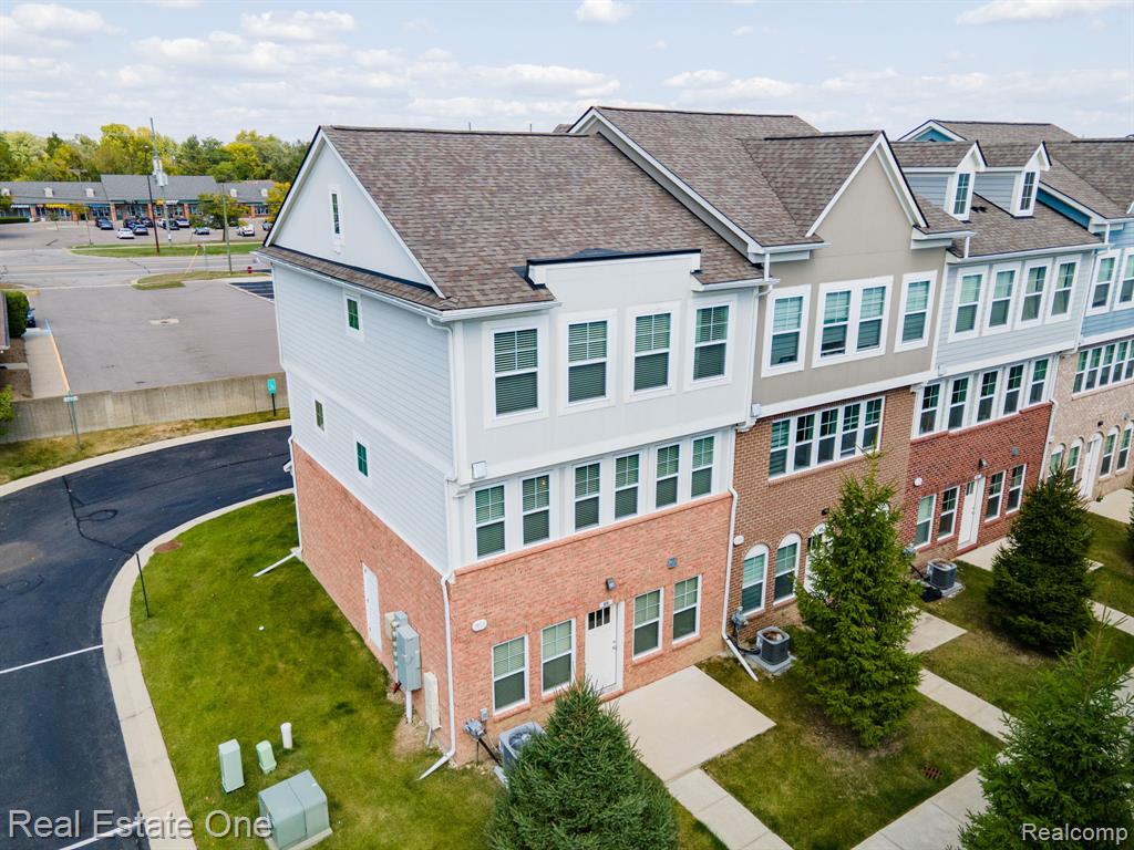 69 Kaprol Drive, Troy, MI 48098 — Photo 30