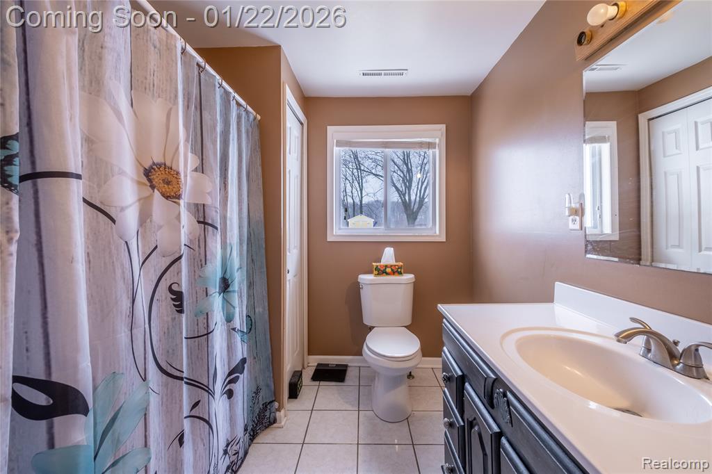 8221 Van Vleet Road, Gaines Vlg, MI 48436 — Photo 12