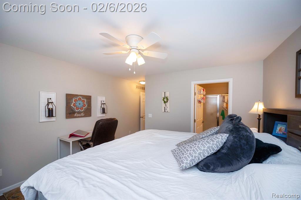 21955 Concord Drive, Riverview, MI 48193 — Photo 29