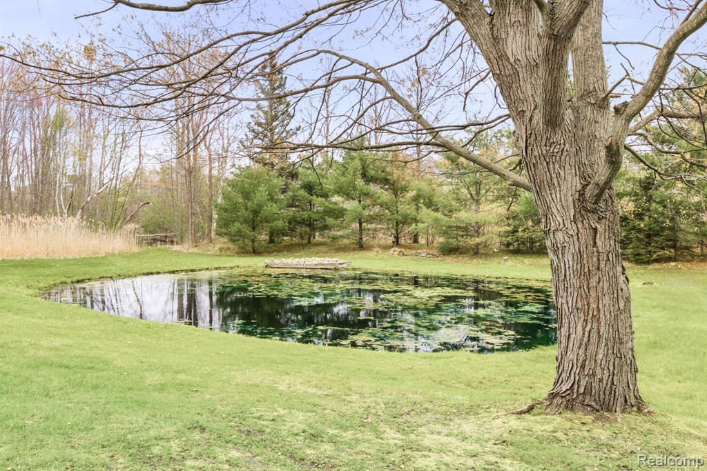 4602 Howard Road, Kimball, MI — Photo 3