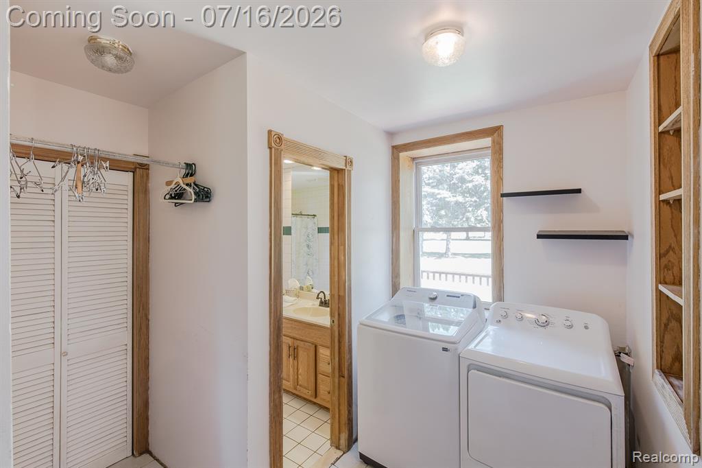 43995 Bemis Road, Sumpter, MI 48111 — Photo 34