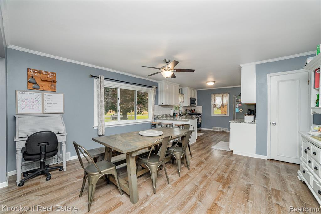 7481 JANES Road, Saginaw, MI 48601 — Photo 10