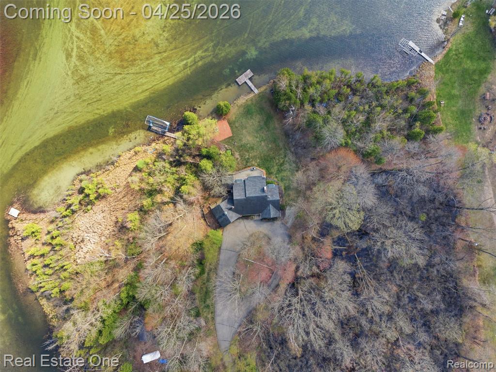 9990 Sashabaw Road, Clarkston, MI 48348 — Photo 22