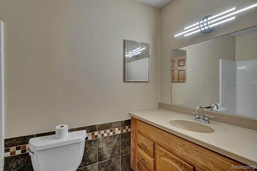 35 Leece Road, Ortonville, MI 48462 — Photo 15
