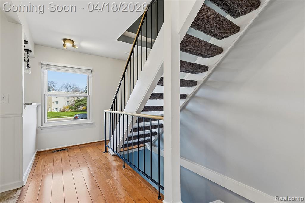 37816 Charter Oaks Boulevard, Clinton Twp, MI 48036 — Photo 13