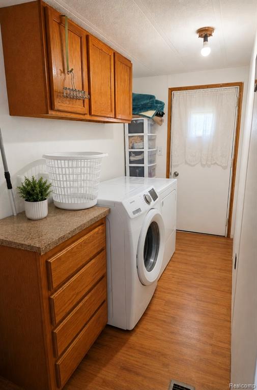 26711 Q Drive N, Albion, MI 49224 — Photo 24