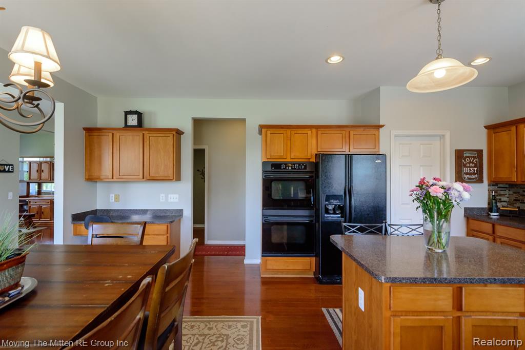 43825 S Timberview Drive, Belleville, MI 48111 — Photo 13