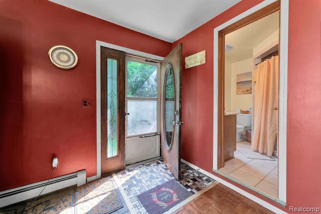 429 Edgewater, Algonac, MI 48001 — Photo 37