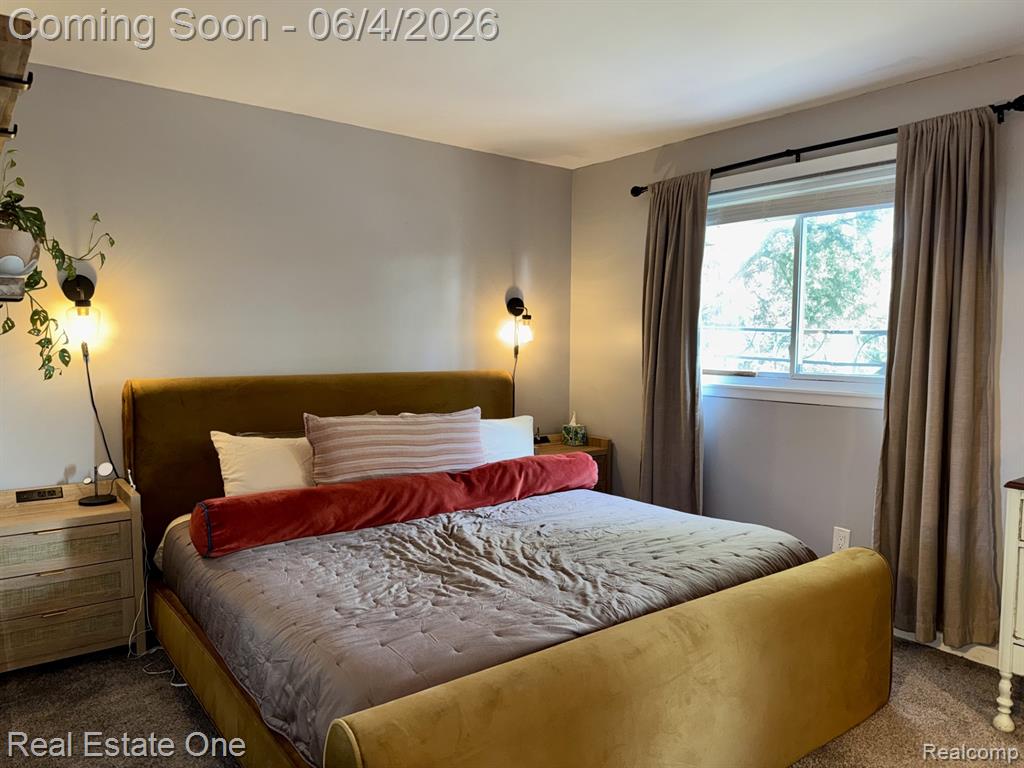 311 W Brockton Avenue, Madison Heights, MI 48071 — Photo 25