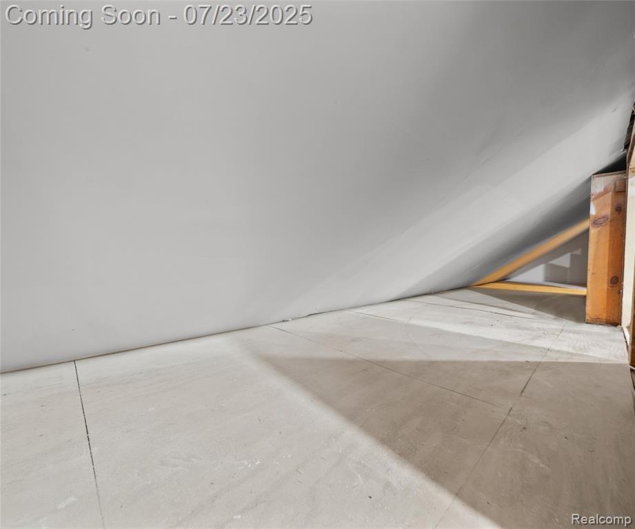 5907 N Harvey Street, Westland, MI — Photo 32