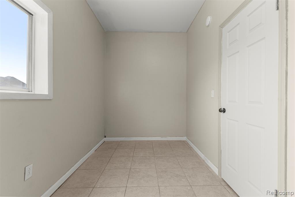 1288 Dragoon Street, Detroit, MI 48209 — Photo 13