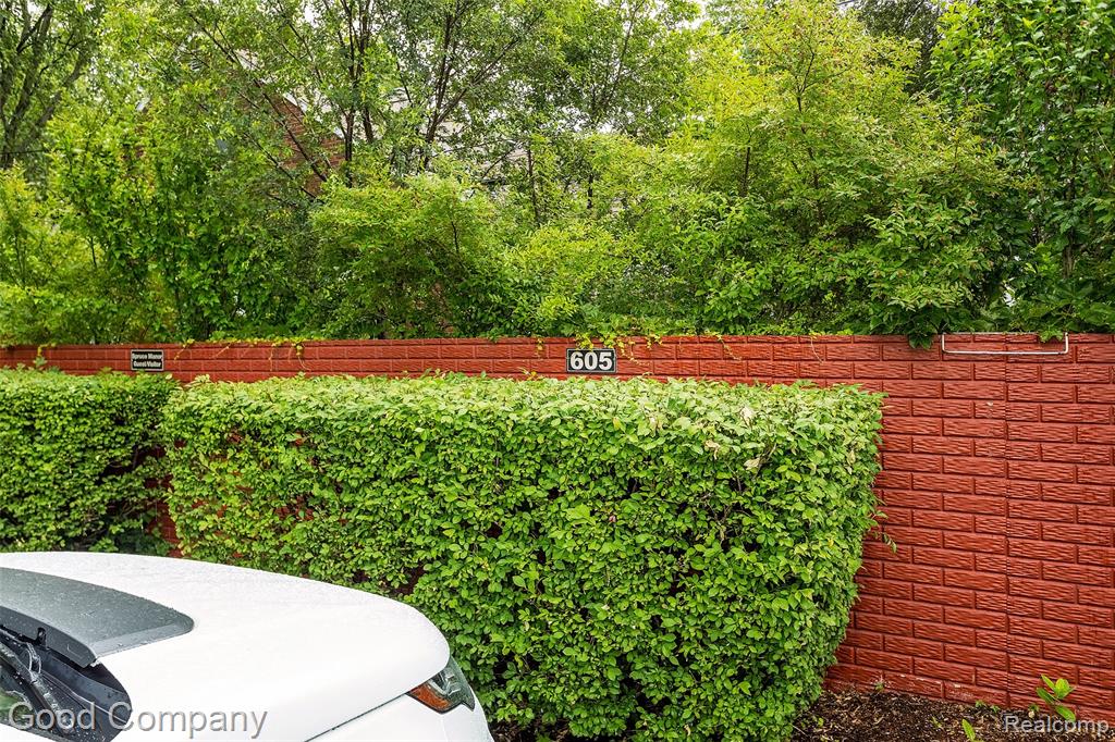 605 S Troy Street, Royal Oak, MI 48067 — Photo 39