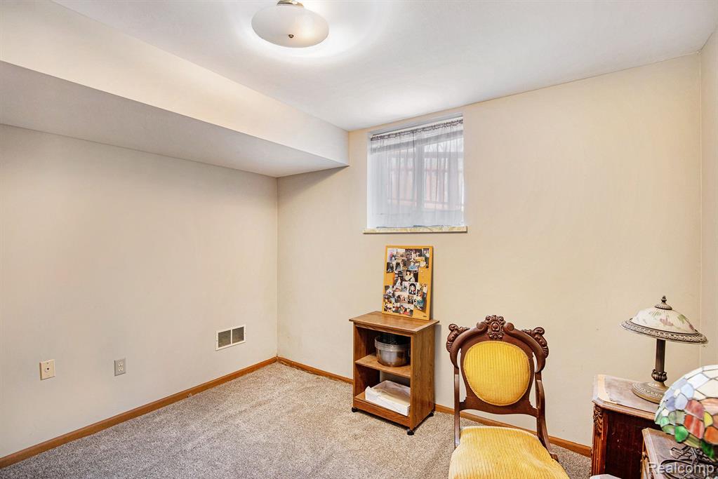 6126 N BELSAY Road, Flint, MI 48506 — Photo 22