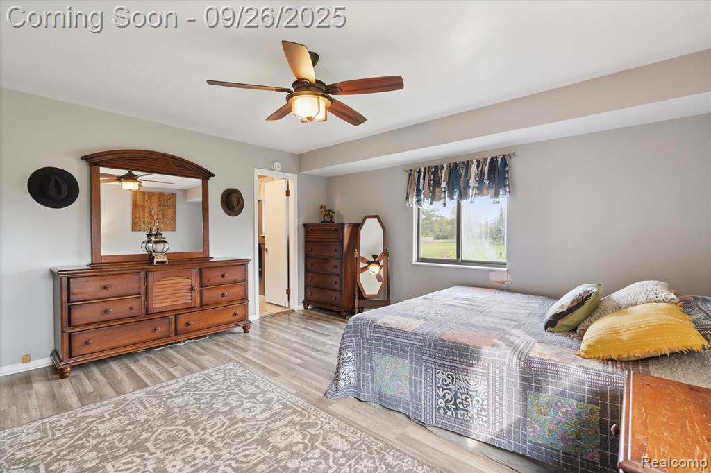 8329 Wilson Road, Montrose, MI 48457 — Photo 18