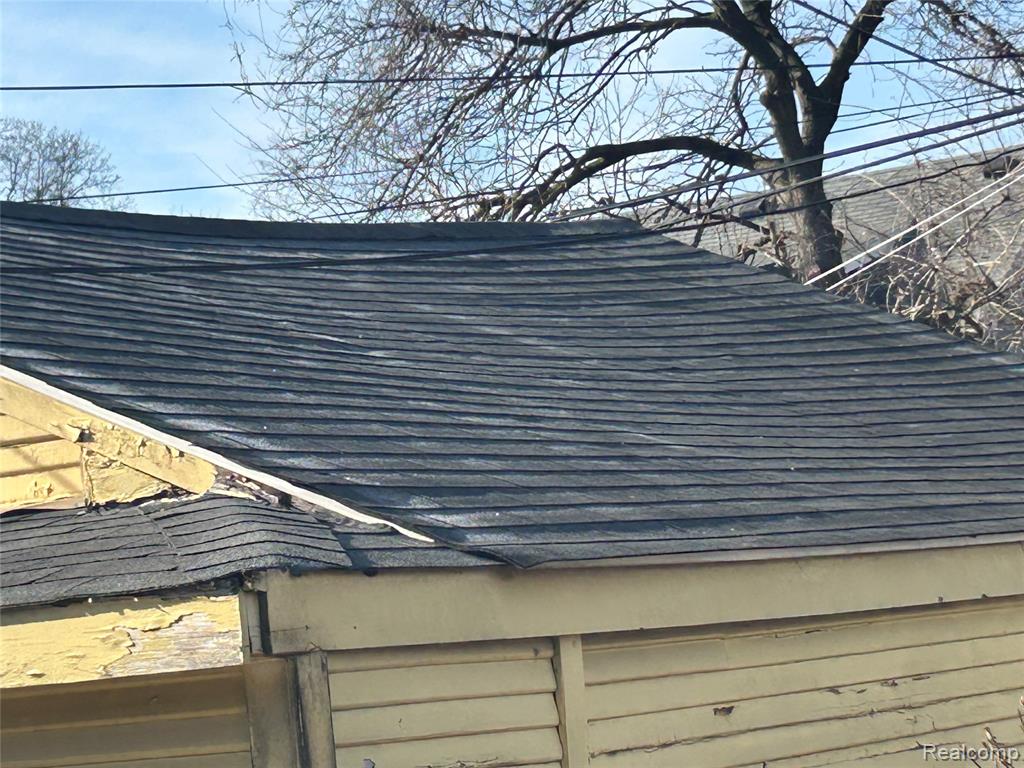 7431 Kipling Street, Detroit, MI 48206 — Photo 71