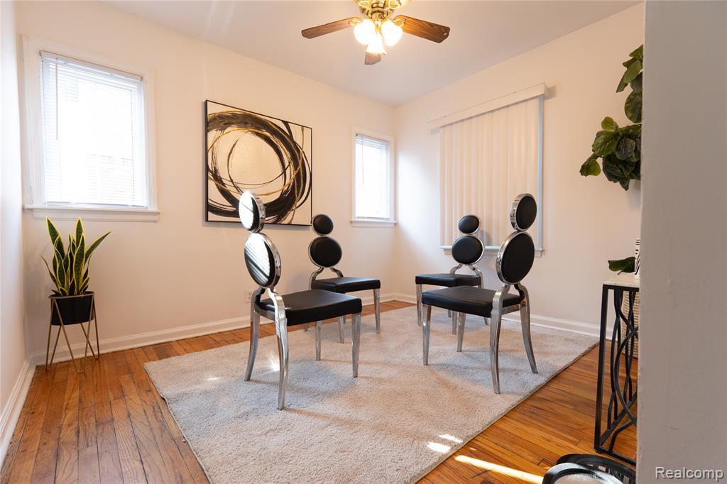 10301 Berkshire Street, Detroit, MI 48224 — Photo 7