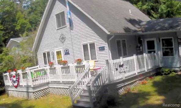 9058 W Chippewa Trail, Shelby, MI 49455 — Photo 56
