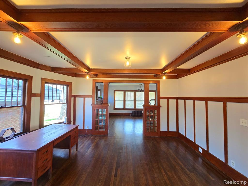 26850 W 7 Mile Road, Redford, MI 48240 — Photo 3